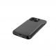 Кейс с вградена батерия 4 800mAh - Tech-Protect Power Battery Case за iPhone 14, iPhone 14 Pro (черен) 4