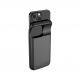 Кейс с вградена батерия 4 800mAh - Tech-Protect Power Battery Case за iPhone 14, iPhone 14 Pro (черен) 5