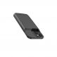 Кейс с вградена батерия 4 800mAh - Tech-Protect Power Battery Case за iPhone 14, iPhone 14 Pro (черен) 6