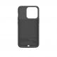 Кейс с вградена батерия 4 800mAh - Tech-Protect Power Battery Case за iPhone 14, iPhone 14 Pro (черен) 7