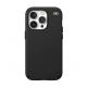 Speck Presidio 2 Pro Case - удароустойчив хибриден кейс за iPhone 14 Pro Max (черен) 1