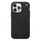 Speck Presidio 2 Grip Case - удароустойчив хибриден кейс за iPhone 14 Pro Max (черен) 5