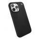 Speck Presidio 2 Grip Case - удароустойчив хибриден кейс за iPhone 14 Pro Max (черен) 6