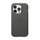 Speck Presidio Perfect-Mist Case - удароустойчив хибриден кейс за iPhone 14 Pro Max (черен) 2