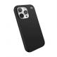 Speck Presidio 2 Pro Case - удароустойчив хибриден кейс за iPhone 14 Pro (черен) 6