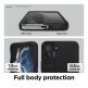 Elago Soft Silicone Case - силиконов (TPU) калъф за Samsung Galaxy S22 Plus (розов) 4
