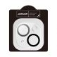 Joyroom Mirror Lens Protector Camera Glass JR-LJ2 - предпазни стъклени лещи за камерата на iPhone 14, iPhone 14 Plus (черен) 6