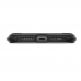 Mageasy Odyssey M Leather Rugged Case With Magsafe - удароустойчив хибриден кейс с Magsafe за iPhone 14 Pro Max (черен)  3