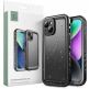 Tech-Protect Shellbox IP68 Waterproof Case - ударо и водоустойчив кейс за iPhone 14 (черен) 1