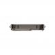 Urban Armor Gear Plyo MagSafe Case - удароустойчив хибриден кейс за iPhone 14 Pro (черен-прозрачен) 11