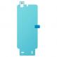 Samsung Screen Protector EF-US901CTEGWW - оригинално защитно покритие за дисплея на Samsung Galaxy S22 1