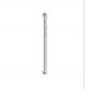 Uniq LifePro Xtreme Magnetic Case - хибриден удароустойчив кейс с MagSafe за iPhone 14 Pro Max (прозрачен) 3