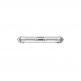 Uniq LifePro Xtreme Magnetic Case - хибриден удароустойчив кейс с MagSafe за iPhone 14 Pro Max (прозрачен) 4