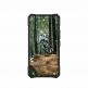 Urban Armor Gear Plasma Case - удароустойчив хибриден кейс за Samsung Galaxy S23 (прозрачен) 6