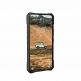 Urban Armor Gear Pathfinder Case - удароустойчив хибриден кейс за Samsung Galaxy S23 (черен) 5