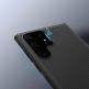 Nillkin Super Frosted Shield Pro Case - хибриден  удароустойчив кейс за Samsung Galaxy S23 Ultra (черен) 3