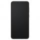 Spigen Neo Flex Solid Screen Protector 2 Pack - 2 броя защитни покрития за целия дисплей на Samsung Galaxy S23 (прозрачен) 1