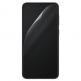 Spigen Neo Flex Solid Screen Protector 2 Pack - 2 броя защитни покрития за целия дисплей на Samsung Galaxy S23 (прозрачен) 2