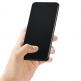 Spigen Neo Flex Solid Screen Protector 2 Pack - 2 броя защитни покрития за целия дисплей на Samsung Galaxy S23 (прозрачен) 3