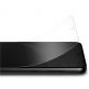 Spigen Neo Flex Solid Screen Protector 2 Pack - 2 броя защитни покрития за целия дисплей на Samsung Galaxy S23 (прозрачен) 5