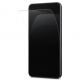 Spigen Neo Flex Solid Screen Protector 2 Pack - 2 броя защитни покрития за целия дисплей на Samsung Galaxy S23 (прозрачен) 7