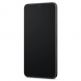 Spigen Neo Flex Solid Screen Protector 2 Pack - 2 броя защитни покрития за целия дисплей на Samsung Galaxy S23 (прозрачен) 8