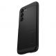 Spigen Tough Armor Case - хибриден кейс с най-висока степен на защита за Samsung Galaxy S23 Plus (черен) 9