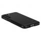 Spigen Tough Armor Case - хибриден кейс с най-висока степен на защита за Samsung Galaxy S23 Plus (черен) 10