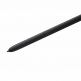 Samsung Stylus S-Pen EJ-PS918BBEGEU - оригинална писалка за Samsung Galaxy S23 Ultra (черен) 2