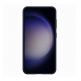 Samsung Silicone Cover Case EF-PS911TNE - оригинален силиконов кейс за Samsung Galaxy S23 (тъмносин) 1