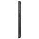 Spigen Tough Armor Case - хибриден кейс с най-висока степен на защита за Samsung Galaxy S23 Ultra (черен) 3
