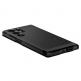 Spigen Tough Armor Case - хибриден кейс с най-висока степен на защита за Samsung Galaxy S23 Ultra (черен) 8