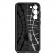 Spigen Neo Hybrid Case - хибриден кейс с висока степен на защита за Samsung Galaxy S23 Plus (черен) 3