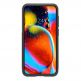 Spigen Slim Armor Case - хибриден кейс с висока степен на защита за Samsung Galaxy S23 Plus (черен) 2