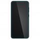 Spigen Tempered Glass GLAS.tR Slim - най-висок клас стъклено защитно покритие за дисплея на Samsung Galaxy S23 Plus (прозрачен) 1