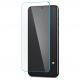Spigen Tempered Glass GLAS.tR Slim - най-висок клас стъклено защитно покритие за дисплея на Samsung Galaxy S23 Plus (прозрачен) 2