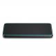 Spigen Tempered Glass GLAS.tR Slim - най-висок клас стъклено защитно покритие за дисплея на Samsung Galaxy S23 Plus (прозрачен) 4