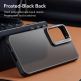 ESR Classic Kickstand Case - хибриден кейс с висока степен на защита за Samsung Galaxy S23 (черен)  7
