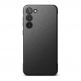 Ringke Onyx Case - силиконов (TPU) калъф за Samsung Galaxy S23 (черен) 1