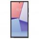 Spigen Ultra Hybrid Case - хибриден кейс с висока степен на защита за Samsung Galaxy S23 Ultra (черен) 2