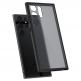 Spigen Ultra Hybrid Case - хибриден кейс с висока степен на защита за Samsung Galaxy S23 Ultra (черен) 4