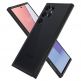 Spigen Ultra Hybrid Case - хибриден кейс с висока степен на защита за Samsung Galaxy S23 Ultra (черен) 5