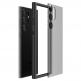 Spigen Ultra Hybrid Case - хибриден кейс с висока степен на защита за Samsung Galaxy S23 Ultra (черен) 6