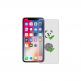 GrizzGlass PaperScreen Matte Screen Protector - качествено матирано защитно покритие за дисплея на Samsung Galaxy S23 (един брой) 1