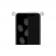 GrizzGlass PaperScreen Matte Screen Protector - качествено матирано защитно покритие за дисплея на Samsung Galaxy S23 (един брой) 3