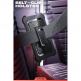 i-Blason SUPCASE Unicorn Beetle Pro Case - удароустойчив хибриден кейс за Samsung Galaxy S23 Ultra (черен) 6