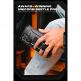 i-Blason SUPCASE Unicorn Beetle Pro Case - удароустойчив хибриден кейс за Samsung Galaxy S23 Ultra (черен) 9