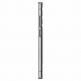 Spigen Ultra Hybrid OneTap MagSafe Case - хибриден кейс с висока степен на защита с MagSafe за Samsung Galaxy S23 Ultra (прозрачен)  3