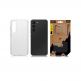 Tactical TPU Cover - силиконов (TPU) калъф за Samsung Galaxy S23 Plus (прозрачен)  1