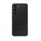 Tactical TPU Cover - силиконов (TPU) калъф за Samsung Galaxy S23 Plus (прозрачен)  2